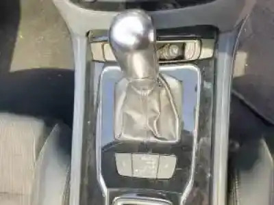 Veículo de Sucata peugeot 508 rh02 do ano 2011 alimentado 