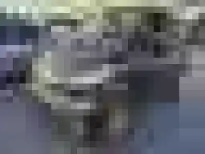 Scrapping Vehicle SMART CABRIO 132910 of the year 2007 powered 