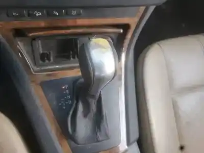 Sloopvoertuig bmw x3 (e83) n47d20a van het jaar 2008 aangedreven 