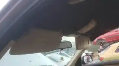 Sloopvoertuig bmw x3 (e83) n47d20a van het jaar 2008 aangedreven 