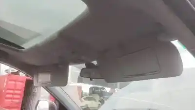 Утилизация автомобиля honda cr-v iii (re_) 2.0 i-vtec (re5, re1) года 2008 питание 