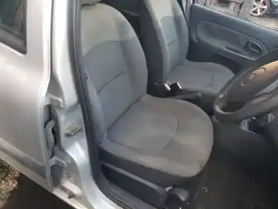 Утилизация автомобиля renault clio ii fase ii (b/cb0) k9ka7 года 2001 питание 
