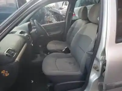 Утилизация автомобиля renault clio ii fase ii (b/cb0) k9ka7 года 2001 питание 