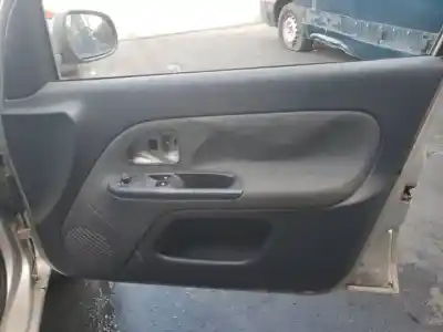Утилизация автомобиля renault clio ii fase ii (b/cb0) k9ka7 года 2001 питание 