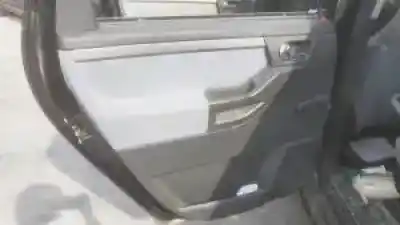 Veículo de Sucata opel meriva d-z17dth do ano 2003 alimentado 