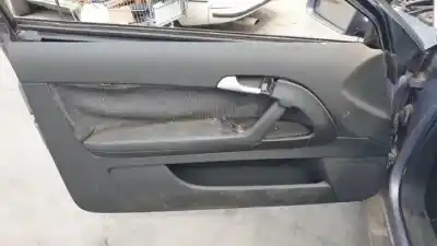 Утилизация автомобиля audi                                               a3 (8p)                                                                                                                                                                                                                                                    bse года 2003 питание 