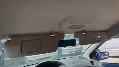 Здавання транспортного засобу toyota yaris (ncp1/nlp1/scp1) 2szfe року 1999 потужний 