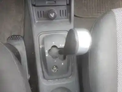 Здавання транспортного засобу opel corsa c z12xep року 2004 потужний 