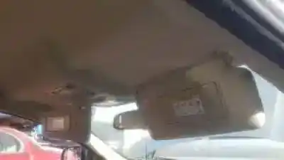 Sloopvoertuig jaguar xf (x250) aj6wg van het jaar 2007 aangedreven 