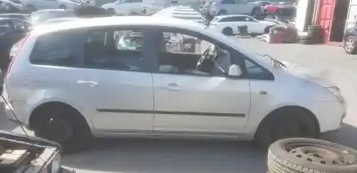 Здавання транспортного засобу ford focus c-max (cap) d-g8da року 2003 потужний 