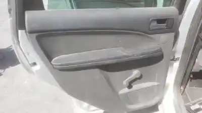 Здавання транспортного засобу ford focus c-max (cap) d-g8da року 2003 потужний 
