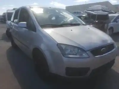 Здавання транспортного засобу ford focus c-max (cap) d-g8da року 2003 потужний 
