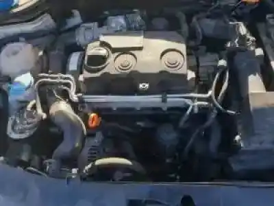 Scrapping Vehicle seat leon (1p1) d-bls of the year 2008 powered 