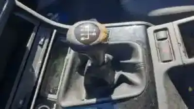 Veículo de Sucata bmw serie 3 compact (e46) n42b20ab do ano 2001 alimentado 