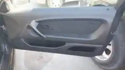 Veículo de Sucata bmw serie 3 compact (e46) n42b20ab do ano 2001 alimentado 