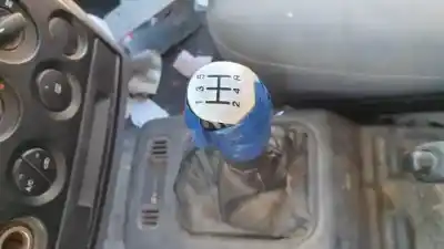 Здавання транспортного засобу ford tourneo connect (tc7) r3pa року 2002 потужний 