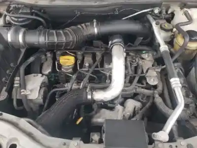 Здавання транспортного засобу opel antara z20s1 року 2007 потужний 