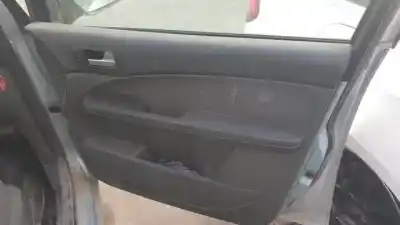 Утилизация автомобиля ford focus c-max (cap) g8da года 2005 питание 