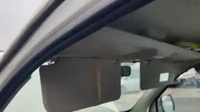 Verschrottungsfahrzeug citroen berlingo (m49) wjz des jahres 1999 angetrieben 