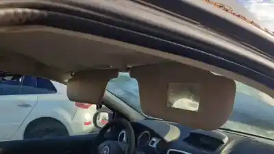 Утилизация автомобиля renault clio iii d4f740 года 2011 питание 