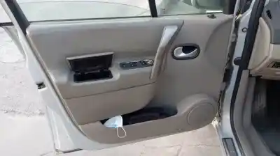 Утилизация автомобиля renault scénic ii (jm0/1_) 2.0 (jm05, jm0u, jm1n, jm1u, jm2v) года 2003 питание 