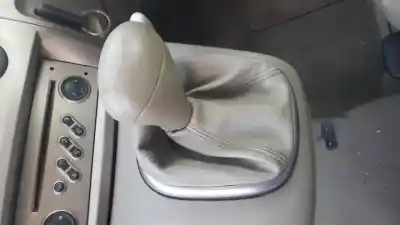 Veicolo di demolizione renault scénic ii (jm0/1_) 2.0 (jm05, jm0u, jm1n, jm1u, jm2v) dell'anno 2006 alimentato 