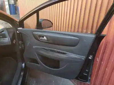 Scrapping Vehicle citroen c4 coupe 1.6 16v cat (nfu / tu5jp4) of the year 2004 powered 