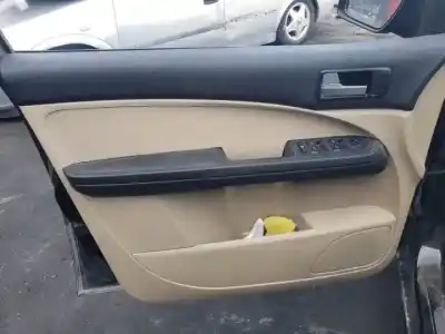 Утилизация автомобиля ford focus c-max (cap) g6da года 2003 питание 