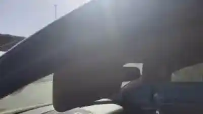 Scrapping Vehicle peugeot 407 rfn of the year 2004 powered 