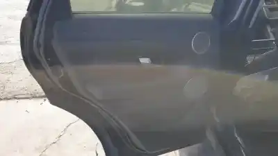 Здавання транспортного засобу land rover range rover evoque 204dtd року 2015 потужний  Здавання транспортного засобу land rover range rover evoque 204dtd року 2015 потужний