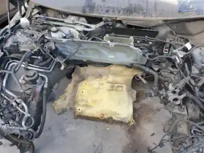 Здавання транспортного засобу land rover range rover evoque 204dtd року 2015 потужний  Здавання транспортного засобу land rover range rover evoque 204dtd року 2015 потужний