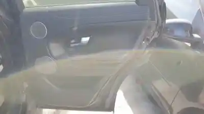 Здавання транспортного засобу land rover range rover evoque 204dtd року 2015 потужний  Здавання транспортного засобу land rover range rover evoque 204dtd року 2015 потужний