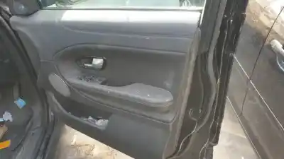 Здавання транспортного засобу land rover range rover evoque 204dtd року 2015 потужний  Здавання транспортного засобу land rover range rover evoque 204dtd року 2015 потужний