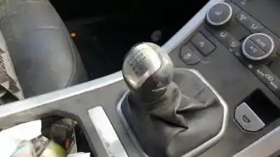 Здавання транспортного засобу land rover range rover evoque 204dtd року 2015 потужний  Здавання транспортного засобу land rover range rover evoque 204dtd року 2015 потужний