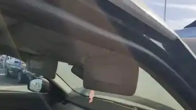 Здавання транспортного засобу land rover range rover evoque 204dtd року 2015 потужний  Здавання транспортного засобу land rover range rover evoque 204dtd року 2015 потужний