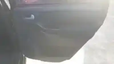 Veículo de Sucata opel meriva d-z17dth do ano 2004 alimentado 