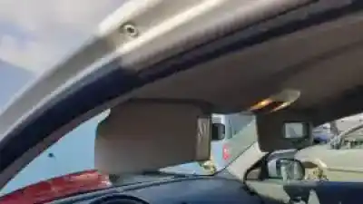 Veículo de Sucata volvo c30 d4164t do ano 2009 alimentado 