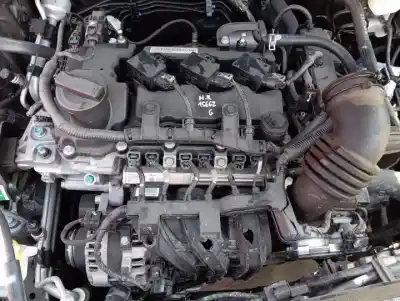 Scrapping Vehicle kia picanto (ja) g3ld of the year 2017 powered 