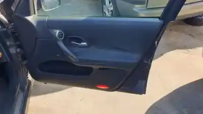 Здавання транспортного засобу renault laguna ii (bg0) f4r784 року 2005 потужний 