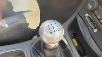 Здавання транспортного засобу renault laguna ii (bg0) f4r784 року 2005 потужний 