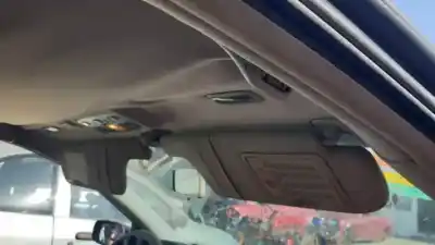 Здавання транспортного засобу renault laguna ii (bg0) f4r784 року 2005 потужний 