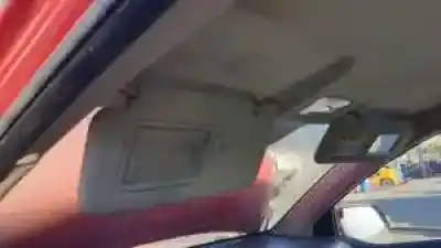 Veículo de Sucata kia picanto (ta) g3la do ano 2015 alimentado 