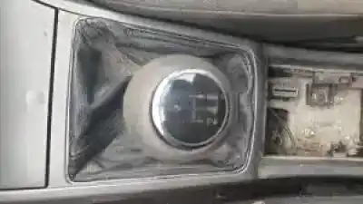 Verschrottungsfahrzeug opel astra h caravan z17dth des jahres 2004 angetrieben 