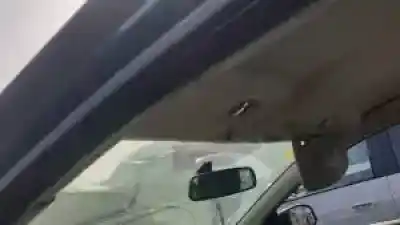 Veículo de Sucata ford focus lim. (cb4) kkda do ano 2007 alimentado 