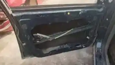 Veículo de Sucata ford focus lim. (cb4) kkda do ano 2007 alimentado 