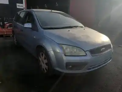 Утилизация автомобиля ford                                               focus c-max (cap)                                                                                                                                                                                                                                          1.8 tdci turbodiesel cat                                                                                                                                                                                                                                   года 2006 питание kkda