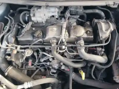 Здавання транспортного засобу ford focus c-max (cap) d-kkda року 2005 потужний 