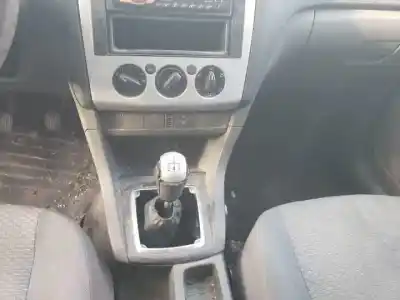 Здавання транспортного засобу ford focus c-max (cap) d-kkda року 2005 потужний 