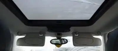 Утилизация автомобиля mini mini (r50,r53) w11b16a года 2002 питание 