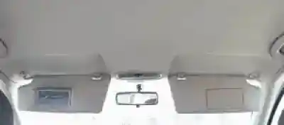 Veículo de Sucata ford focus turnier (cak) c9db do ano 1998 alimentado 